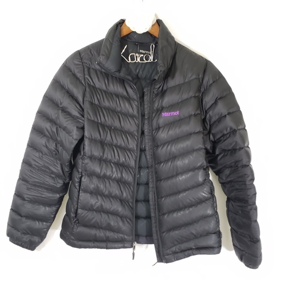 Jackets & Blazers - Marmot Women's Jacket